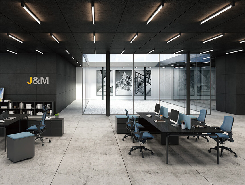 1772503801139191.jpg 1761.jpg