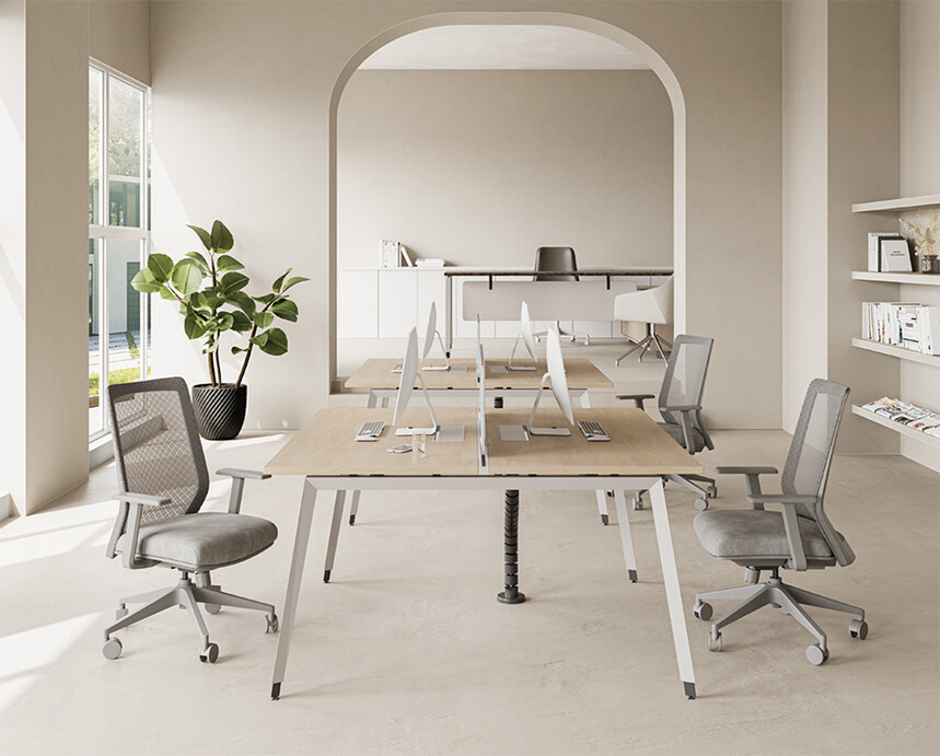 1773110203969522.jpg 1754.jpg