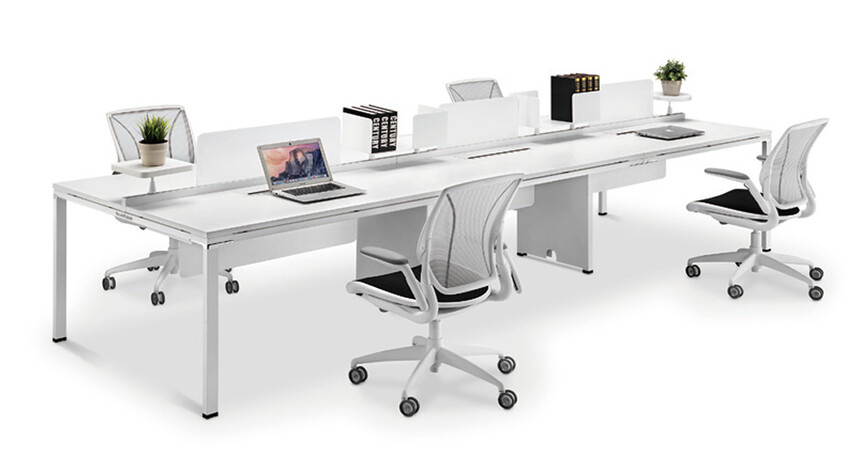 1773110520354384.jpg 1751.jpg