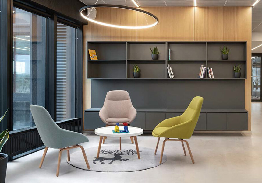 1773121750343603.jpg 1483.jpg