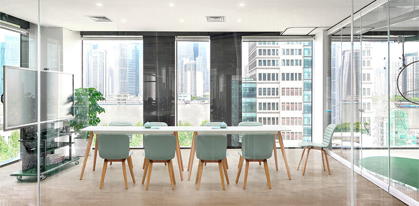 1773121755452421.jpg 1482.jpg