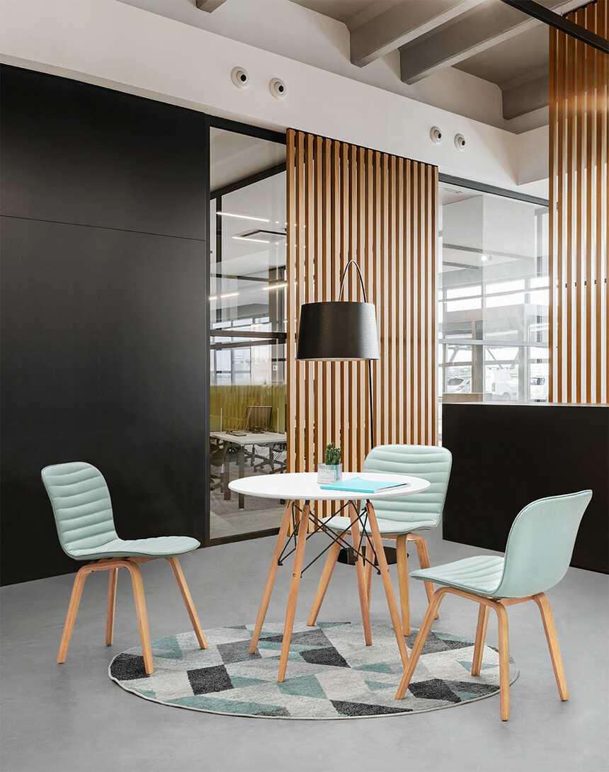 1773122038422021.jpg 1481.jpg