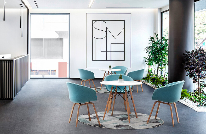 1773122044125710.jpg 1480.jpg