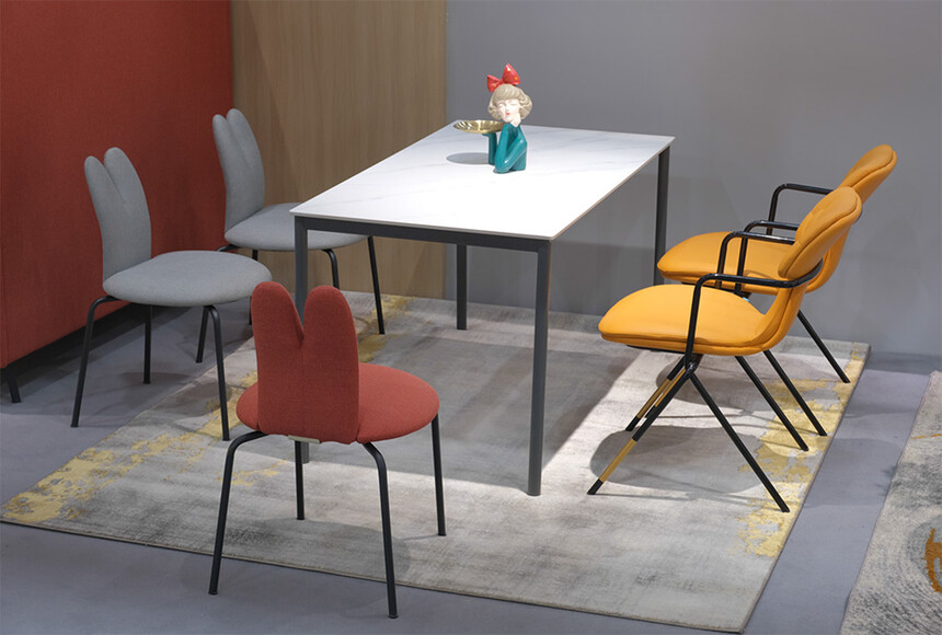 1773124035269783.jpg 1418.jpg