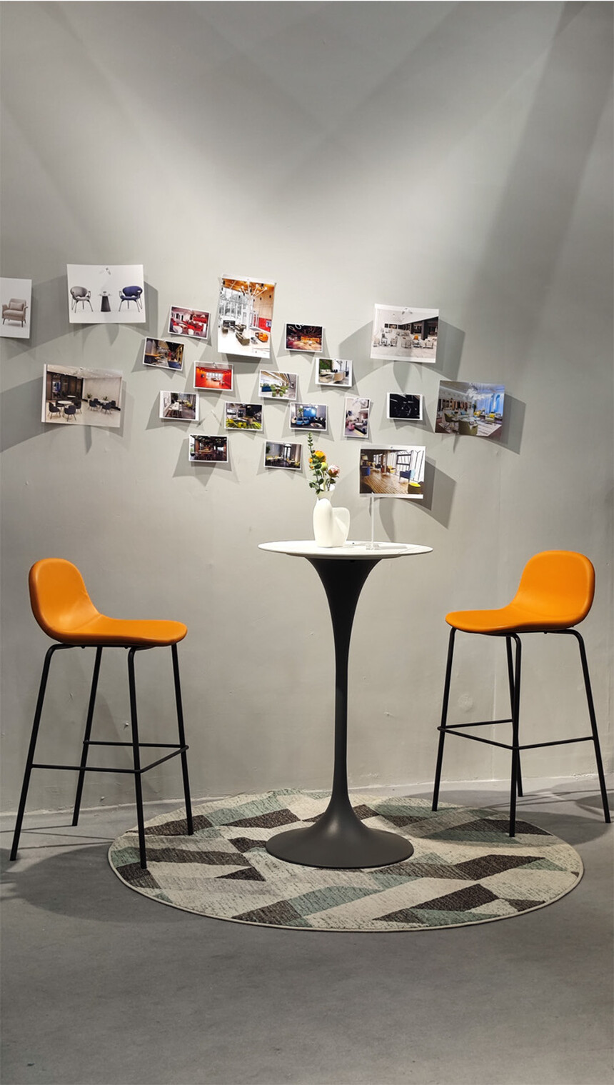 1773124210169527.jpg 1416.jpg