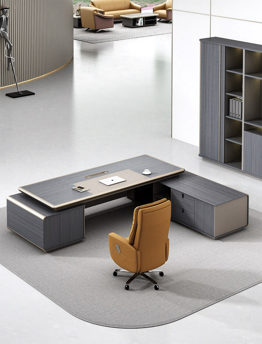 1773126884613876.jpg 1350.jpg