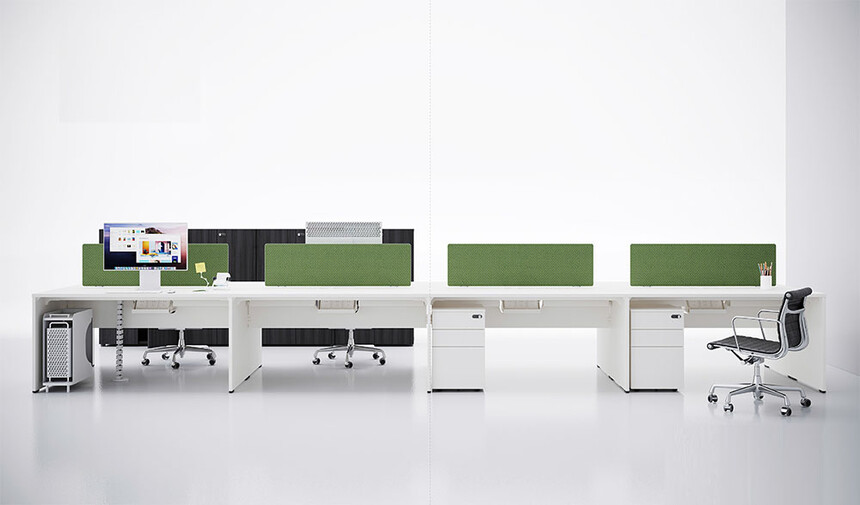 1773129474601909.jpg 1047.jpg