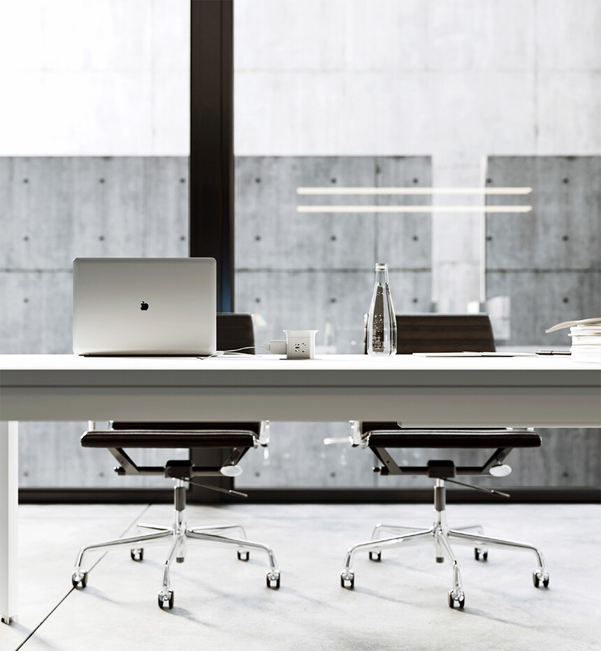 1773133848401919.jpg 1012.jpg