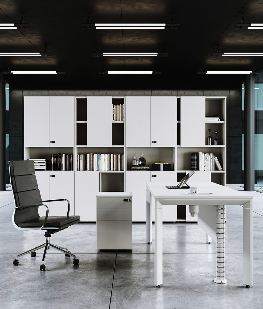 1773135929705875.jpg 996.jpg