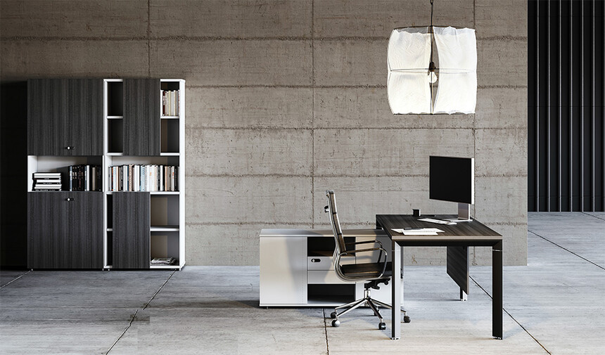 1773136346326421.jpg 993.jpg