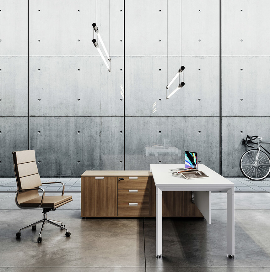 1773136351618244.jpg 992.jpg