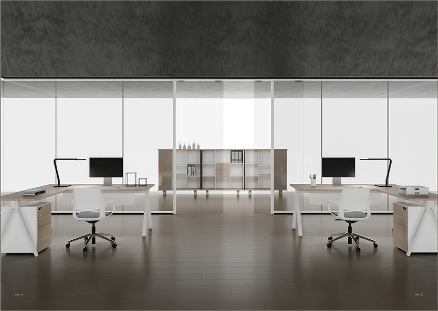 1773306350382219.jpg 8.jpg