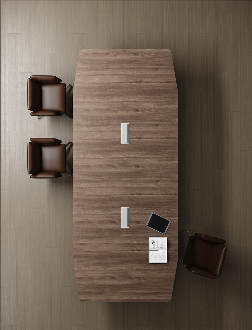 1773307007535233.jpg 20.jpg