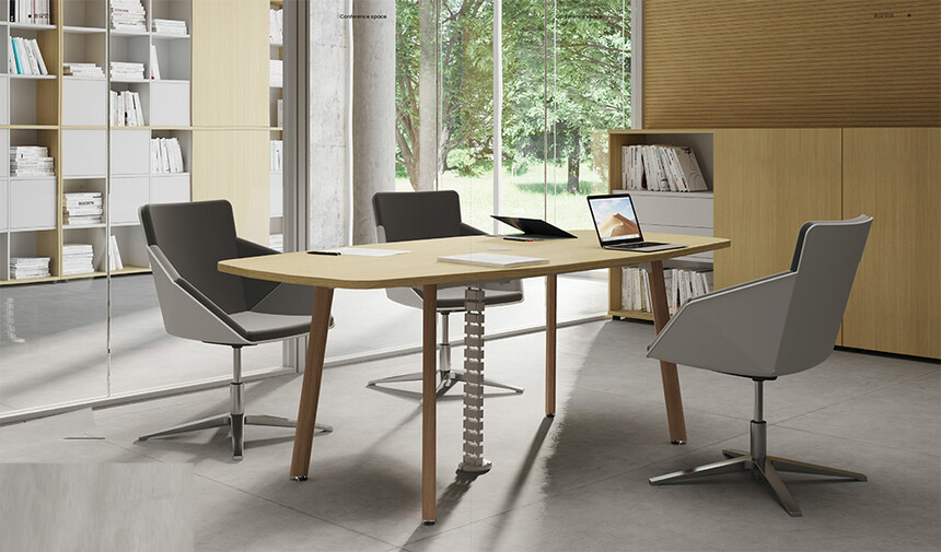 1773308576142787.jpg 964.jpg