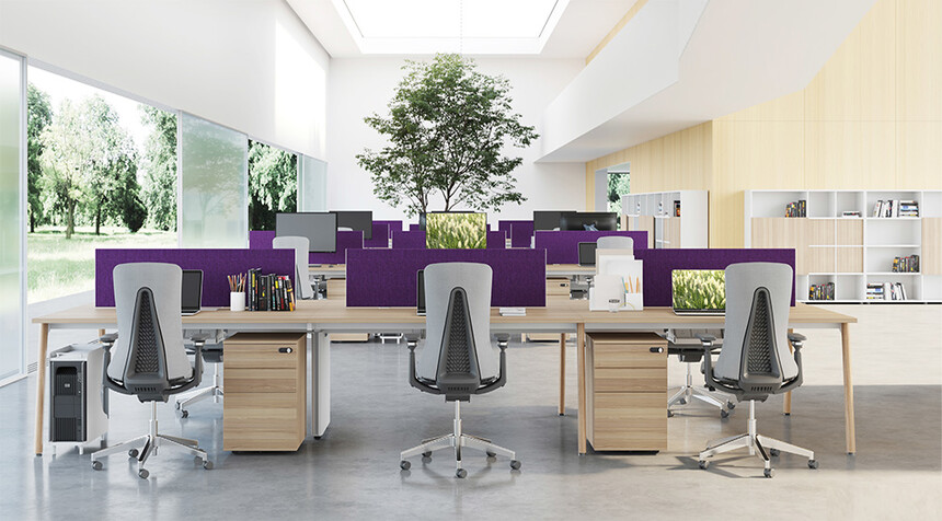 1773382601765735.jpg 957.jpg