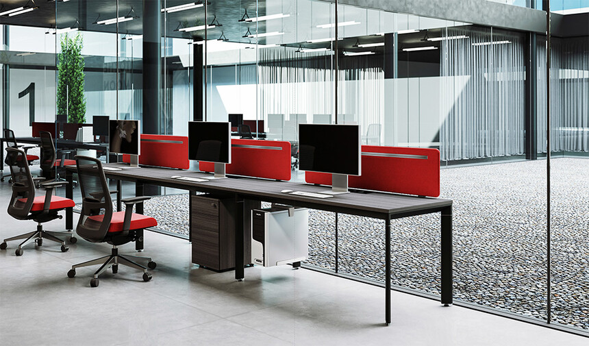 1773387072530006.jpg 1001.jpg