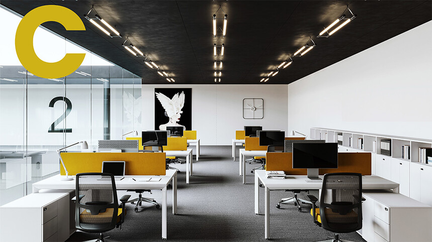 1773387190837636.jpg 1003.jpg