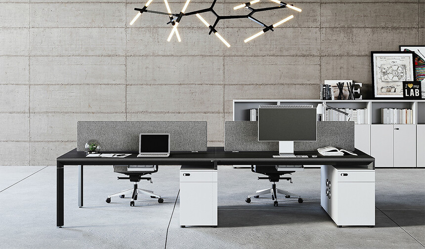 1773387423702825.jpg 999.jpg