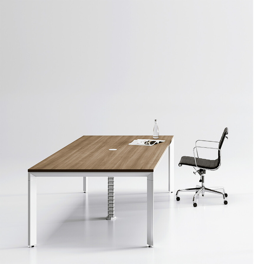 1773391866925097.jpg 1010.jpg