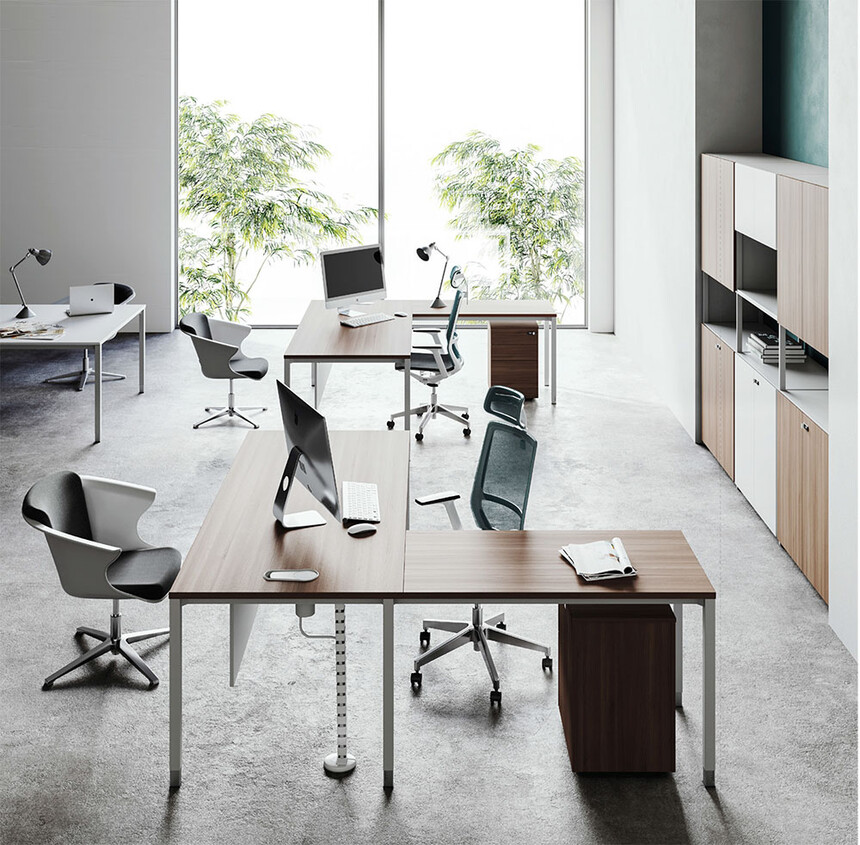 1773392503907495.jpg 1017.jpg