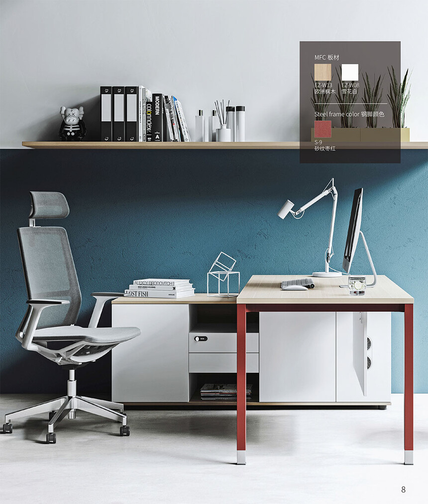 1773392511948778.jpg 1018.jpg