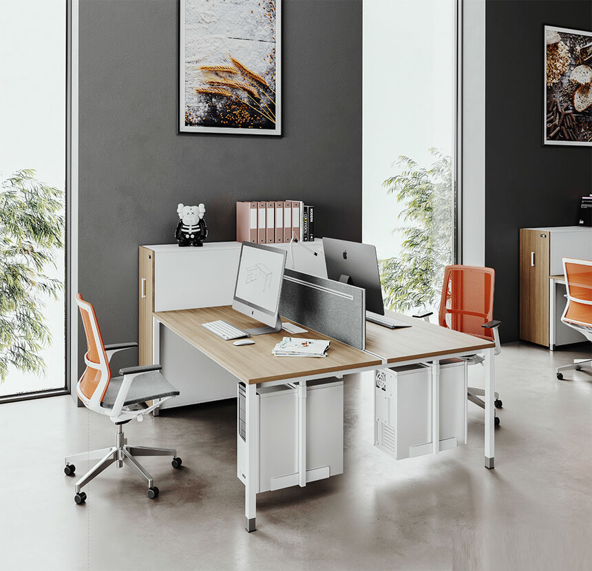 1773393221928986.jpg 1027.jpg