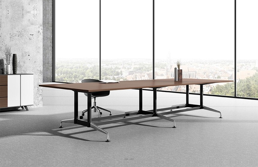 1774598912391268.jpg 1206.jpg