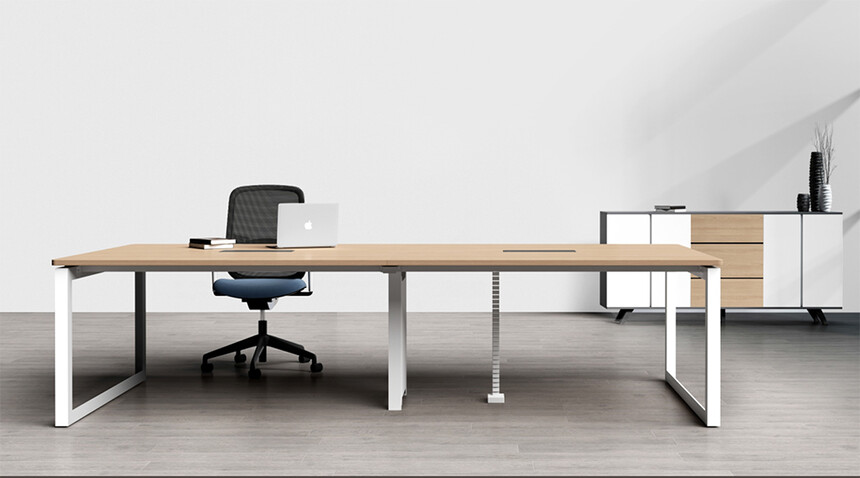 1774599399612005.jpg 1294.jpg