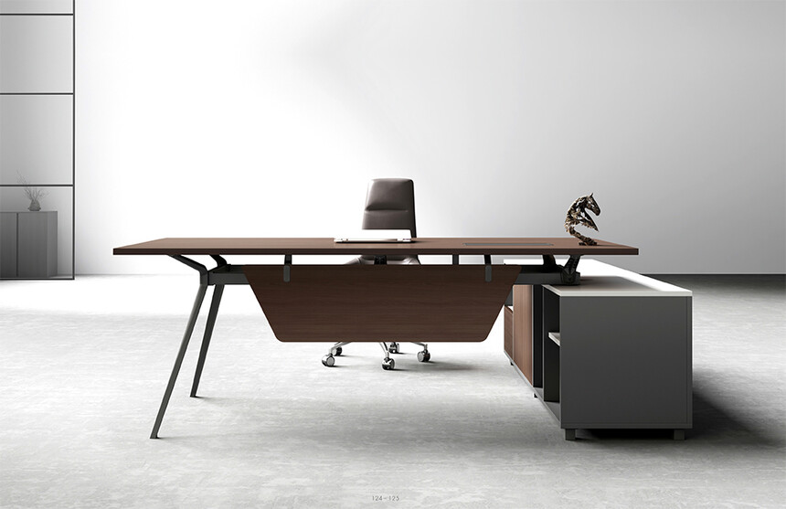 1774599975550043.jpg 1232.jpg