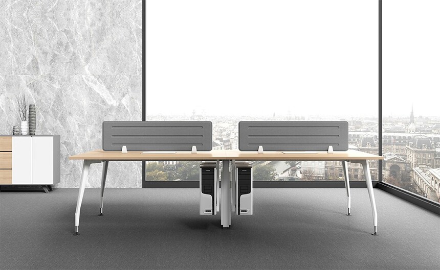 1774599999876171.jpg 1241.jpg