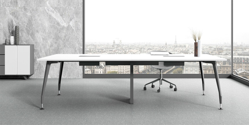 1774600333426957.jpg 1243.jpg