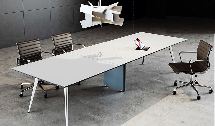 1775528966571963.jpg 947.jpg