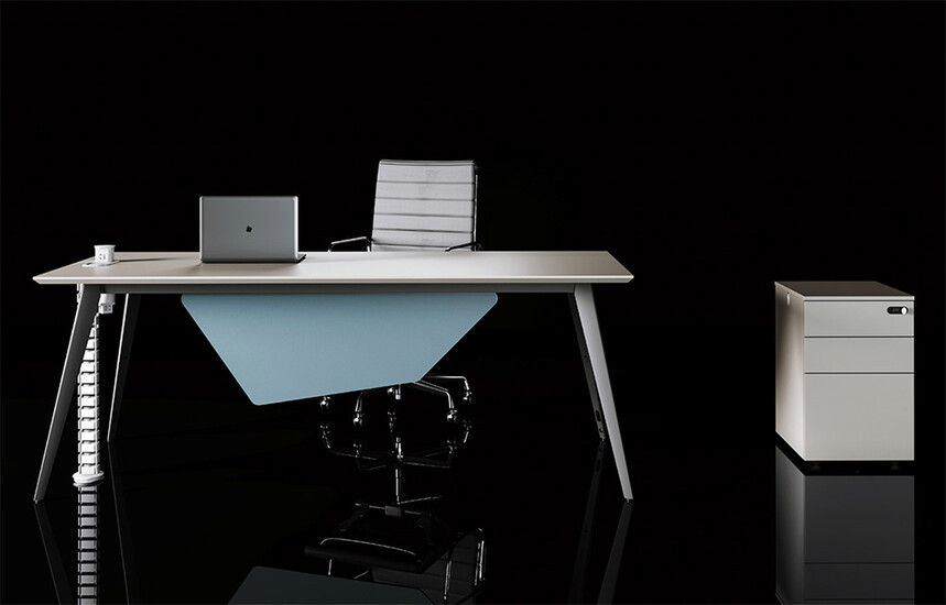 1775623601873651.jpg 932.jpg