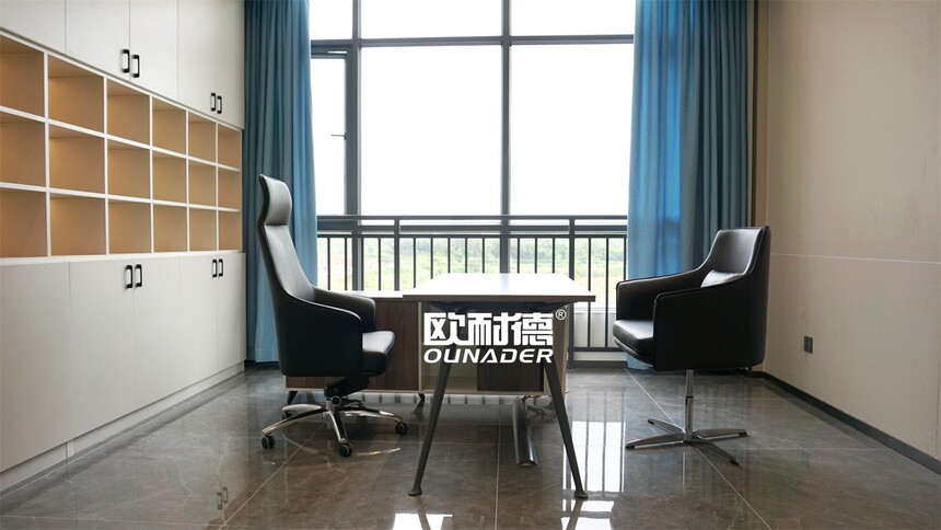 1786610129249220.jpg 欧耐德班台.JPG