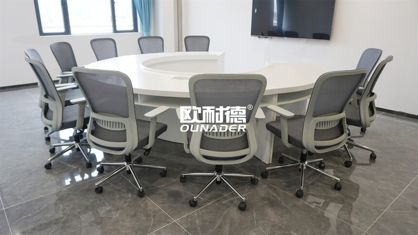1786610321600744.jpg 圆形会议桌欧耐德家具.JPG