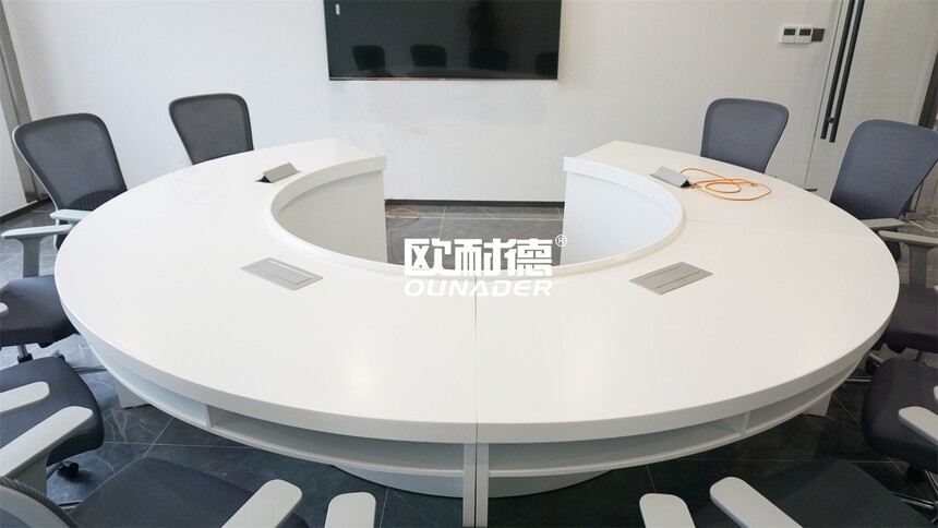 1786610345860819.jpg 圆形会议桌.JPG