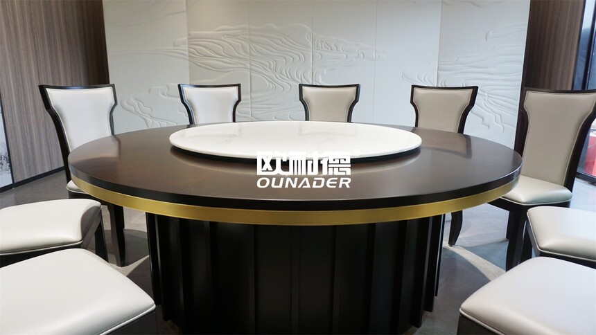 1786610551520848.jpg 圆形转盘餐桌-欧耐德家具.JPG