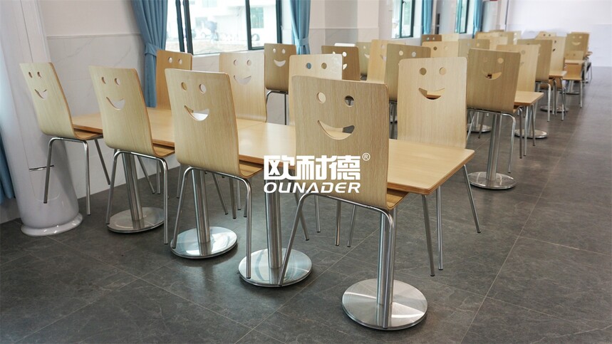1786610565548269.jpg 员工食堂餐桌椅-欧耐德家具.JPG