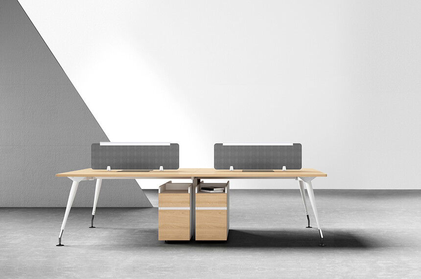 1789891460276429.jpg 1247.jpg