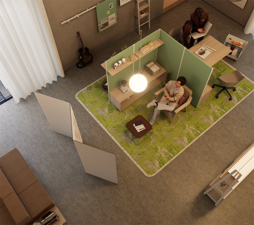 navia_series����_15.png
