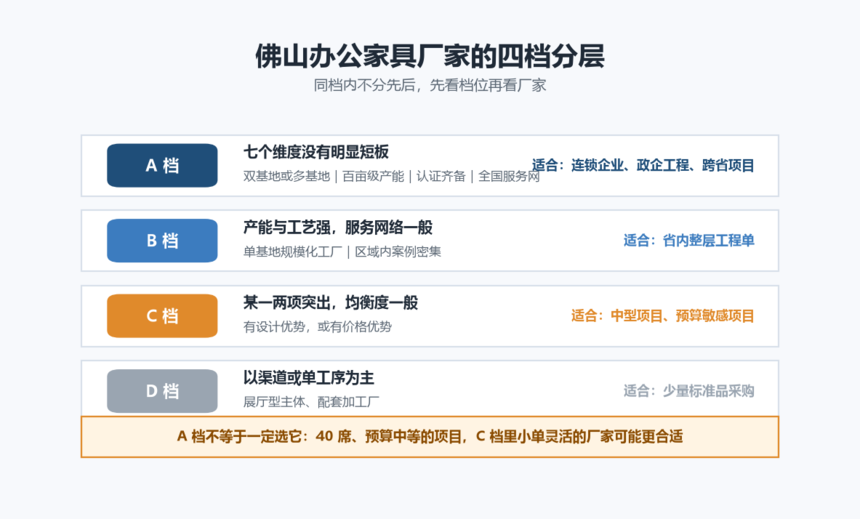 1791545337960126.png img13-2.png