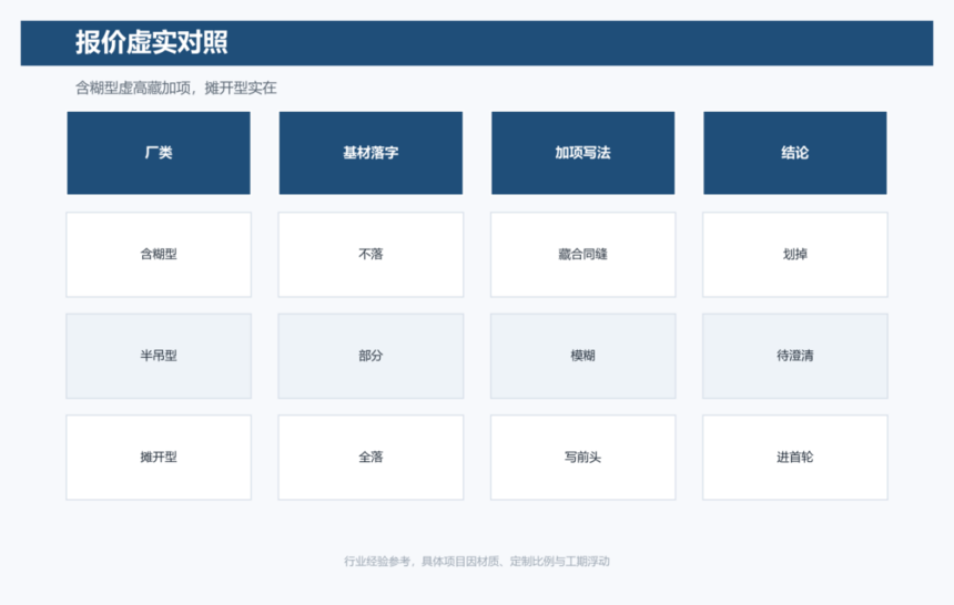1792239093194447.png 图片.png