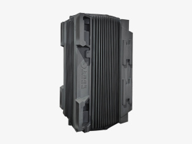 450電機(jī)殼