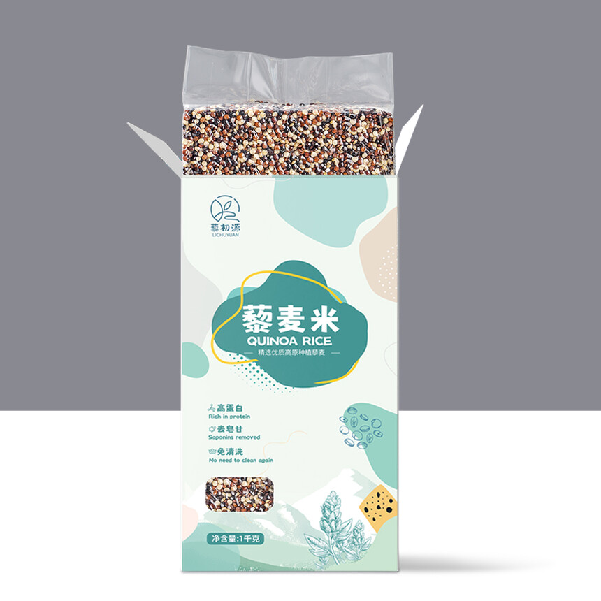 1kg޼.jpg