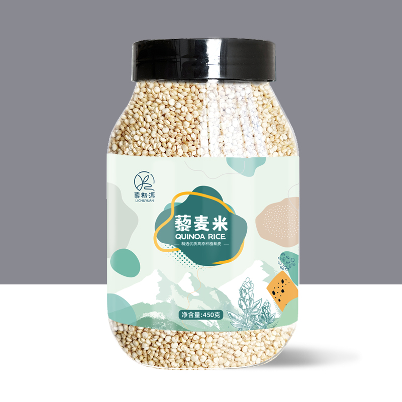 450gװ޼.jpg