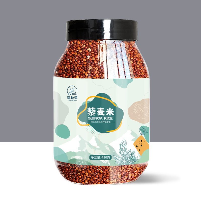 450gװ޼.jpg