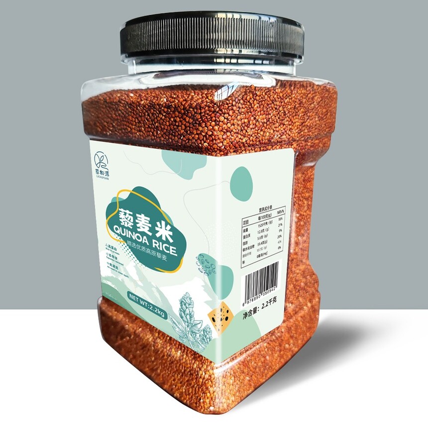 2.2kg޼.jpg