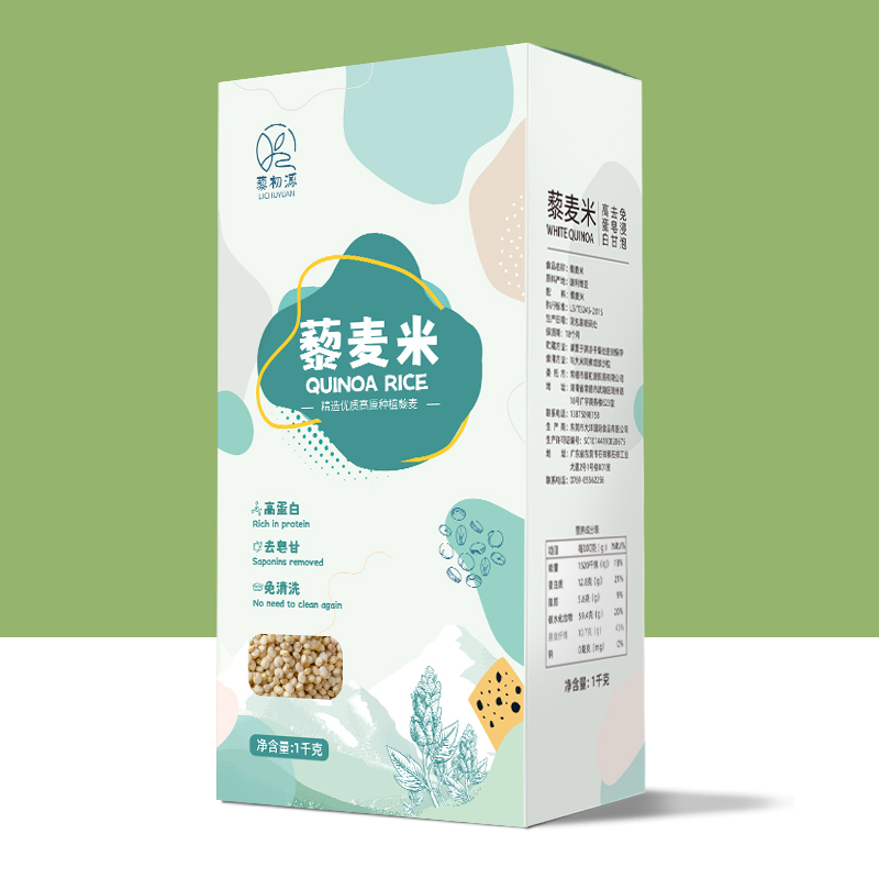 1kg޼.jpg