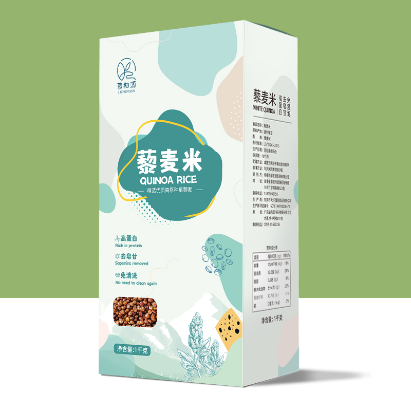 1kg޼.jpg
