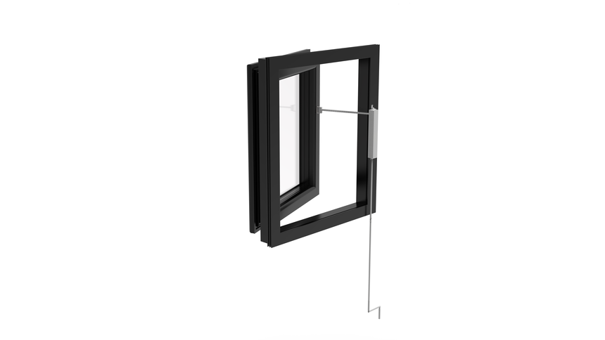 1698131654603036.png 右平開1.png